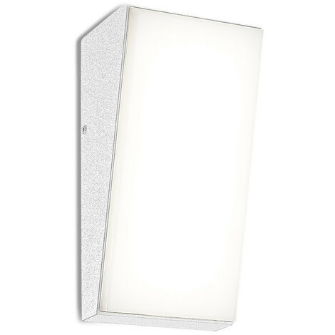 Faretto LED Da Soffitto E Parete Girevole 9W – Confezione Da 4, 920 Lumen 4000K, Nero, Per Soggiorno E Ufficio - 2
