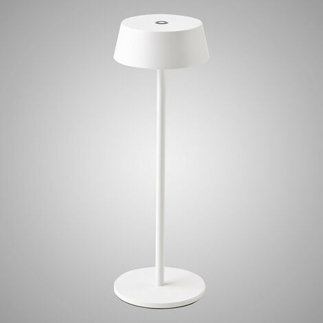 Mantra illuminazione lampada ricaricabile K4