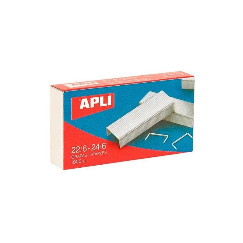 apli-heftklammern-22-6-24-6-verzinkt-box-von-1000-10u