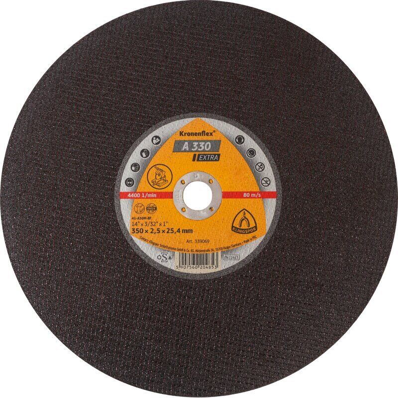 Bande Auto Agrippante Moustiquaire Magnetband Selbstklebend Typ A Typ B - 1,5mm X 25,4mm X 11 Meter Ruban Adhésif Aimanté