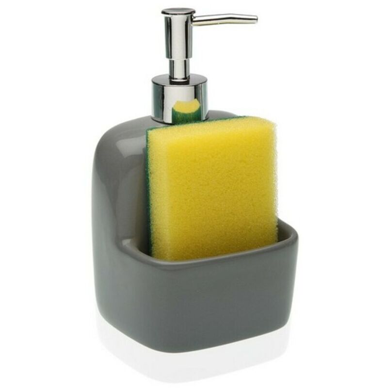 Vaisselles Bigbuy Home | Ménage | Bricoinn