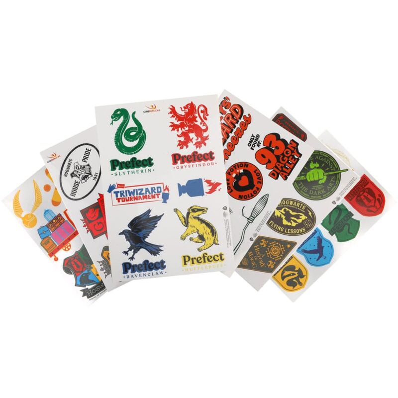 Papier House Productions 3D Karton Aufkleber 'Baseball' Set - 6 Stück Mit Bling & Glitzer Für Scrapbooking