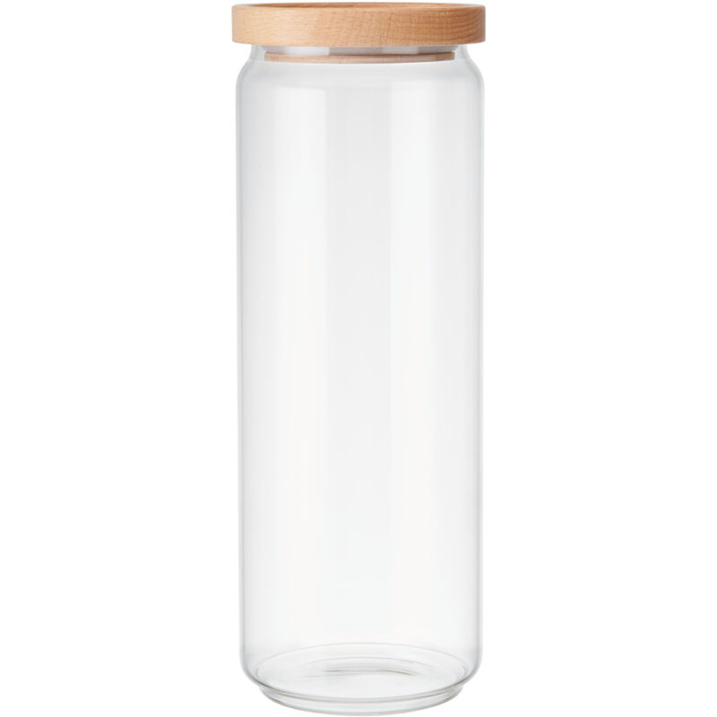 Becherhalter für 2 Becher, Pappe, grau - GmbH, 32,99