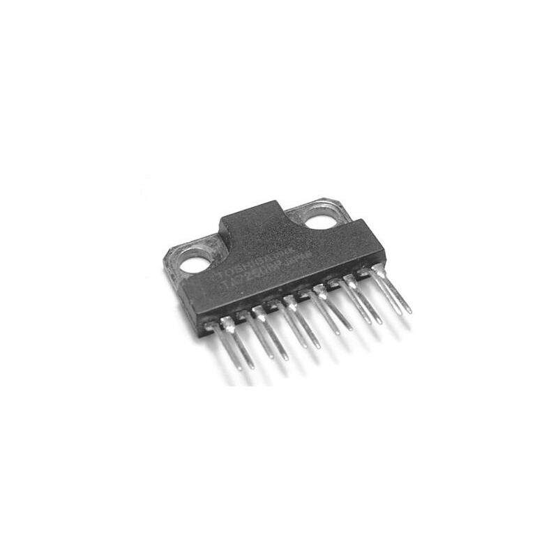 KIA7217AP Integrierte Schaltung