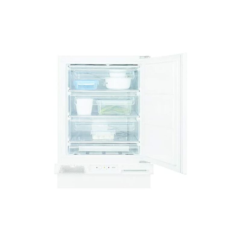 Kühlschrank incasso Electrolux LXB2AF82S