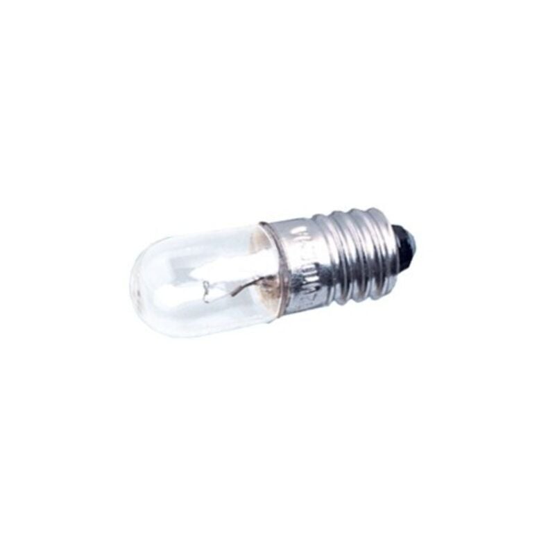 Glühbirne Lampe H11 12V55W 1er Blister - 22,07 EUR