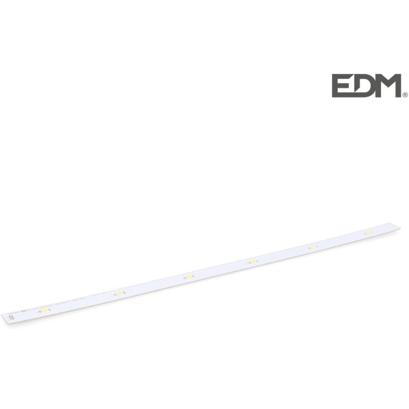 Ersatz-LED für 31678