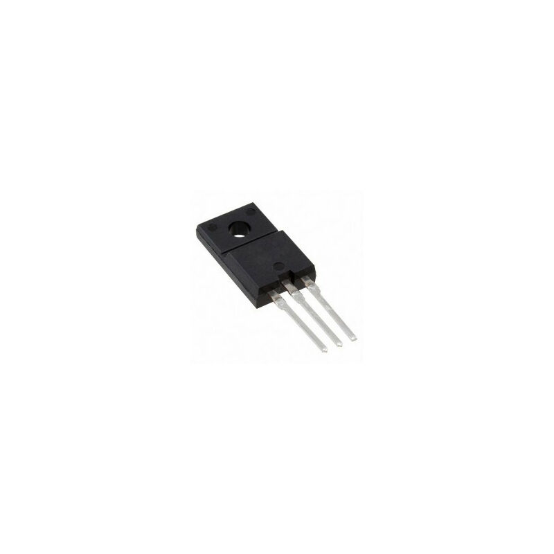BUZ90AF Transistor Siemens
