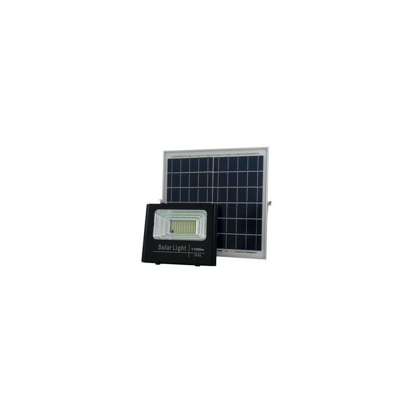 MrBeams LED Strahler Mit Bewegungssensor 2er Pack - Batteriebetrieben, Wetterfest, Reichweite Bis 30 M