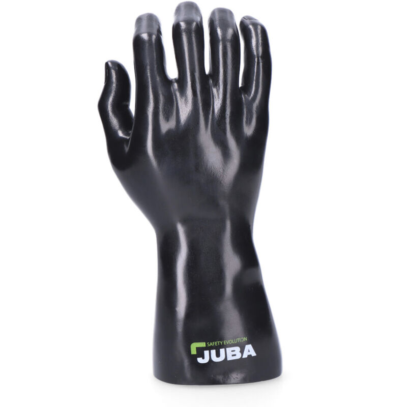 1 Paar Silikon-Hand Arm, Weibliche Schaufensterpuppe Hand Arm Finger/Handgelenke/Ellbogen Mit Knochen, Flexibles Biegen Zeigen Schwierigere 1 Paar Silikon-Hand Arm, Weibliche Schaufensterpuppe Hand Arm Finger/Handgelenke/Ellbogen Mit Knochen, Flexibles Biegen Zeigen Schwierigere