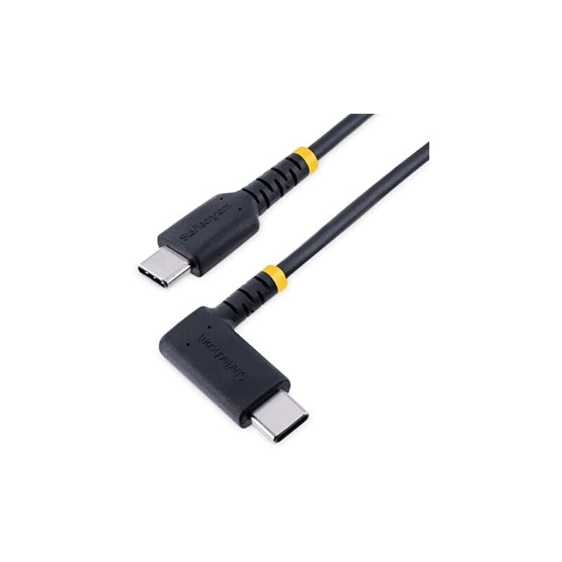 Adapter, Buchse, Einbau USB-Buchse Typ A - USB-Buchse Typ A CP30605NX Cliff  Inhalt: 1 St.