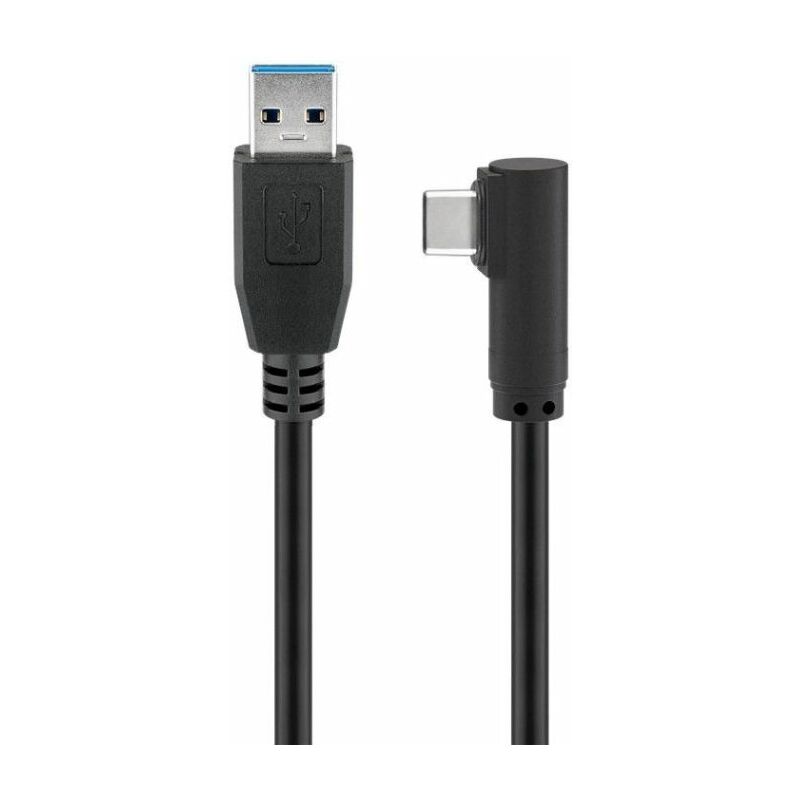 Microconnect Kabel Pe020450 – Ersatzteil Für Chrysler, Dodge Stratus/Cirrus, Plymouth, Verschiedene Modelle 1994-2001