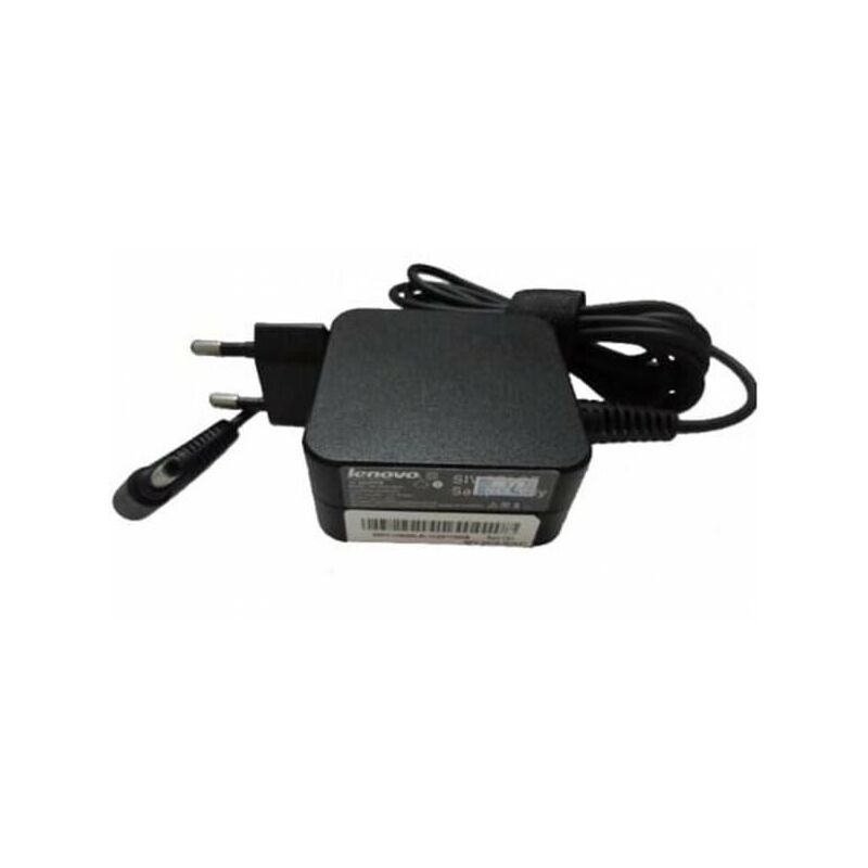 Batteria Per Bici Elettrica 36V 5200mAh Agli Ioni Di Litio, Con Caricabatteria - Per Motori Fino A 187,2W
