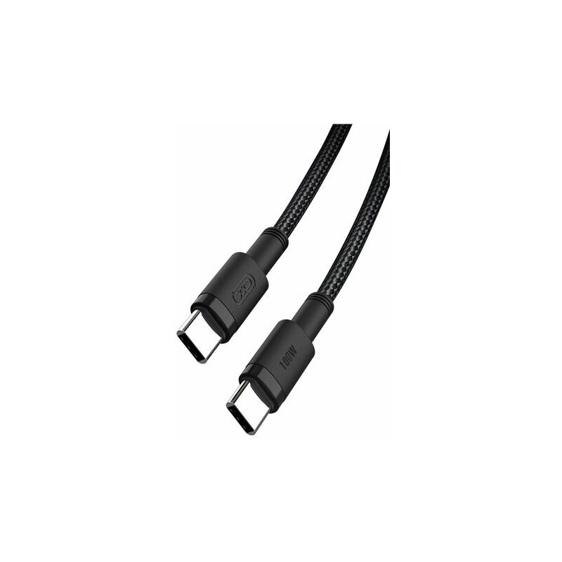 USB 3.0 A-Stecker an USB-C Hochgeschwindigkeits-Lade- und  Datenübertragungskabel USB 3.0-Typ-C-Kabel