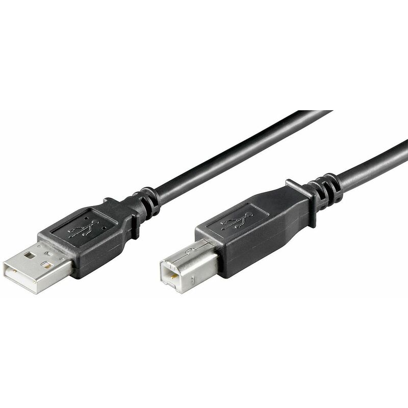 USB-PORT USB-Einbaubuchse3.5mm Klinke schwarz
