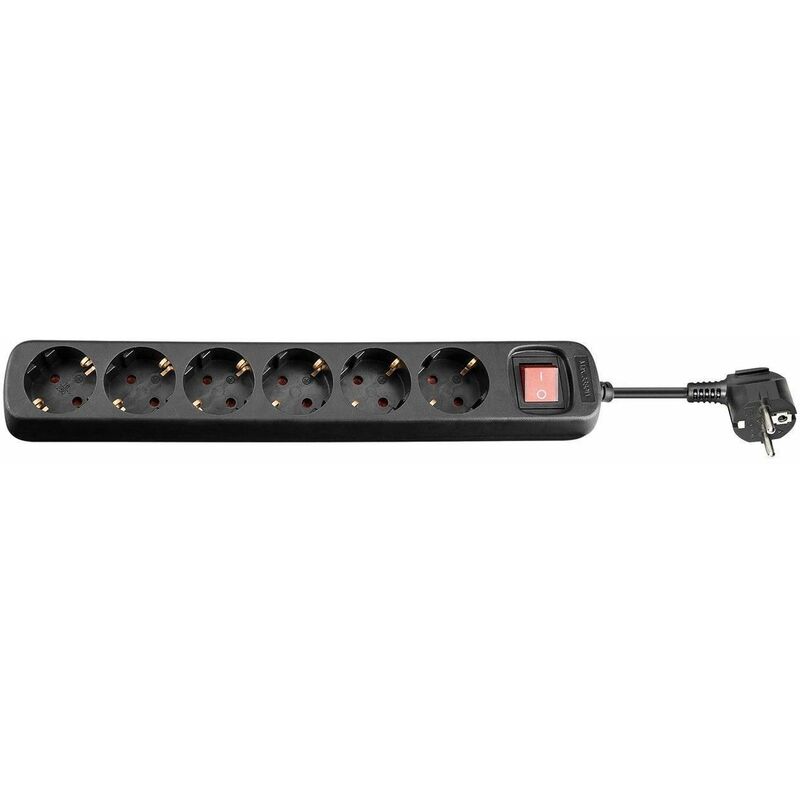 JUNG - SCHUKO® Steckdosen mit USB Typ A und C Steckdosen Technik
