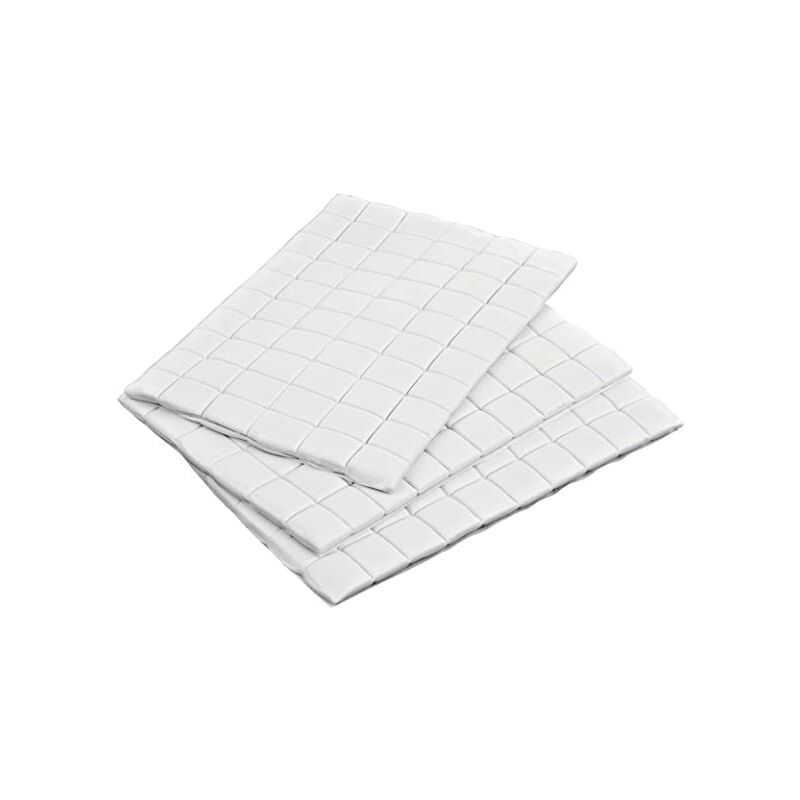 Walimex 17368 - Klebepaste für den Einsatz im Fotostudio, Farbe White Walimex 17368 - Klebepaste für den Einsatz im Fotostudio, Farbe White