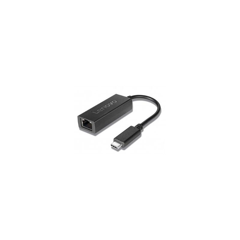 STEALTH USB-C Ladekabel (2x 2m) mit LED Beleuchtung