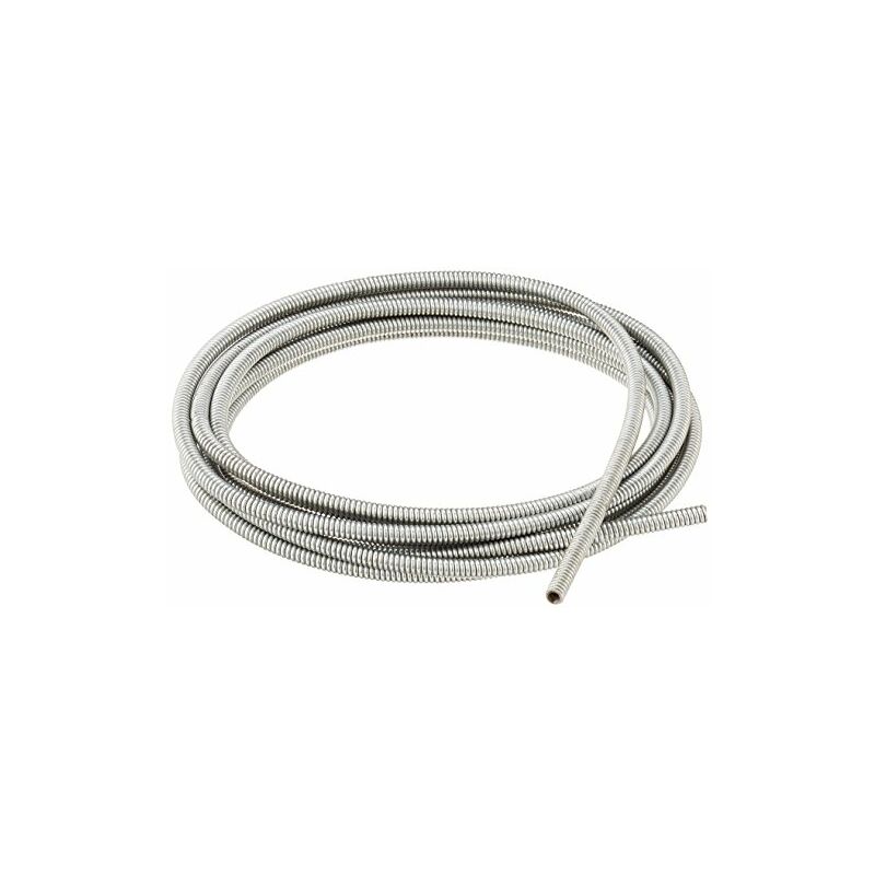 Lot De 5 Tubes Souples De Guidage De Fil (31 Cm) Pour Machines à Broder Tajima, SWF, Barudan - Neuf