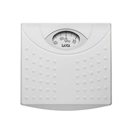 Waage Mechanische Küche 15 Kg Edelstahl Mit Schüs Produktbild-Vorschau 6