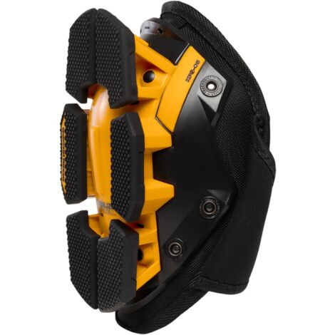 Knieschoner gelfit Stabilisator tb-kp-g205 toughbuilt