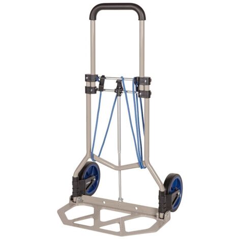Stahlband mit Aluminiumsockel für 90kg 9063ft90 irimo (1/2)