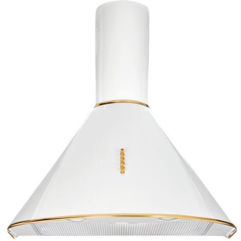 VIOKS Aktivkohlefilter Für AKPO Dunstabzugshauben – Ersatz Für WK-4, WK-5, WK-7 & WK-Light Modelle