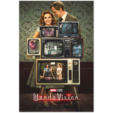 Wandavision