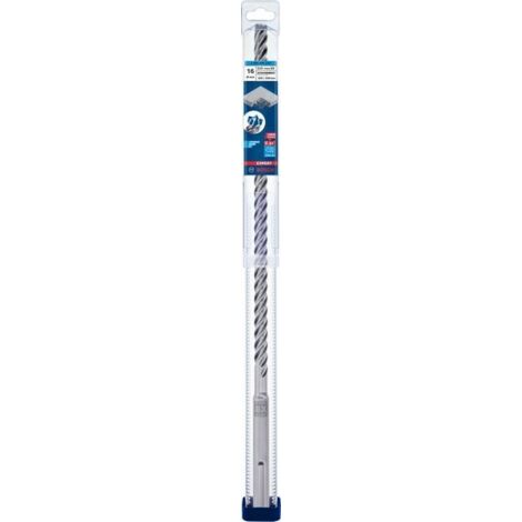 Bosch Professional 25 x Scheiben of Expert R782 Prisma Ceramic X-LOCK, für Stahl, Klingen of aus rostfreiem Stahl, 115 mm, Körnung 80, Kleinschleifer Zubehör