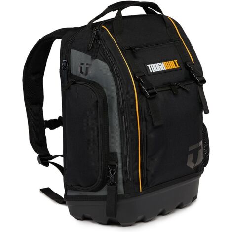 TB-66C ToughBuilt Werkzeugrucksack