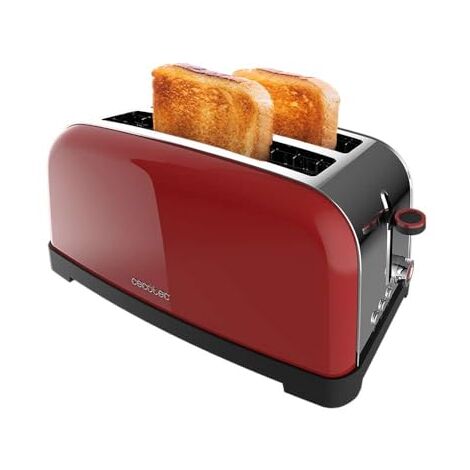 Automatisches Schwimmerventil 1/2 Zoll - Nylon Mit Edelstahlmuttern Für Wassertanks