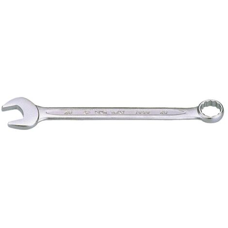 Aoktorkit Steckschlüssel 12 Mm | Aus Chrom-Vanadium-Stahl | Für Fahrrad, Auto & Haushalt | Robuste Ring-Gerüstschlüssel