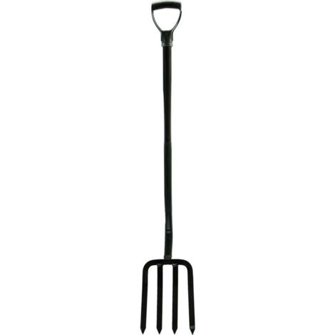 Flo 35864 gabel of garten