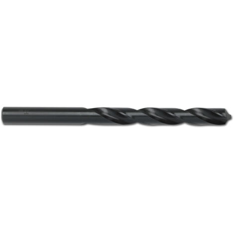 IRWIN 10502376 Bohrer Set of Bohrer 3 Stück(e)