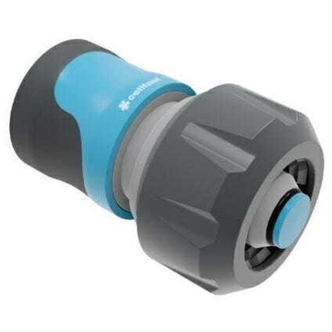 Knipex 7922125ESD ESD Precisie Snijtang met geslepen kop Elektronica