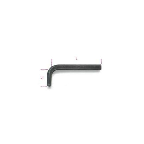 Beta imbus 22mm 96n/22