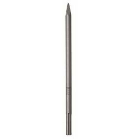 Irwin dłuto szpic sds max 400mm (1/2)