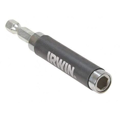 Metric Threading Tool Irwin Tools 8335 9mm-.75 Tap - Industrial Quality Threading Tool Threading Tap