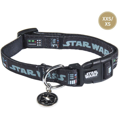 Star Wars Duschtasche Für Damen – Baby Yoda Design, Wasserabweisend, Perfekt Für Reisen