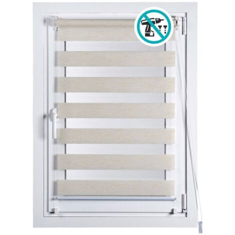 Oceansouth FUNDA Abdeckhaube Für Suzuki V6 3.6L DF200-250 - Bootsmotor Schutz