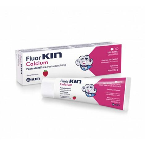 Roll-on Calcium Öl Für Nägel – 9 Ml, Mit Arganöl & Vitamin E, Gegen Brüchige Nägel