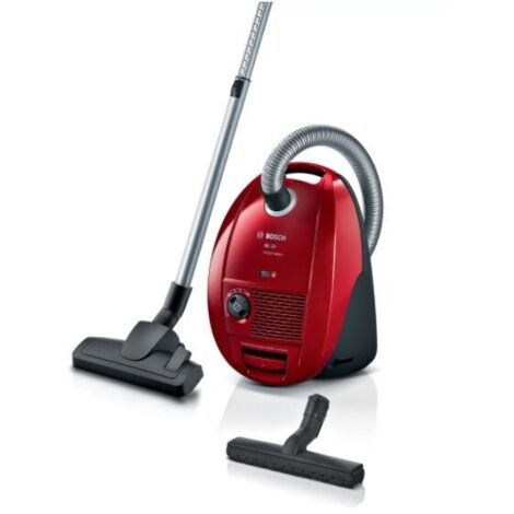 Swirl M50 - Sacchetti per aspirapolvere Miele - 4 sacchetti per