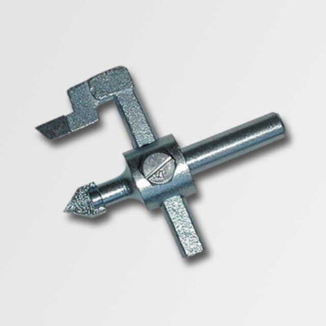 Jobi wycinak do glazury /jobi