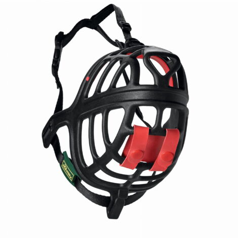 Bozal modelo Albury 4 de la marca Hunter
