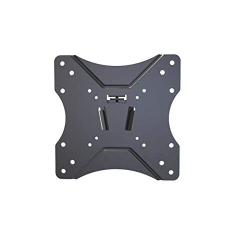 TV Fernseher Wandhalterung | Halter Für VESA 300x200 300x300 400x200