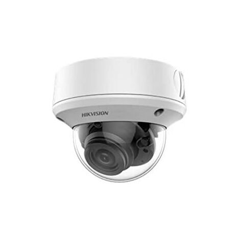 HIKVISION DS-2CE5AD0T-VPIT3ZF(2.7-13.5MM)(EU) brand (1/5)