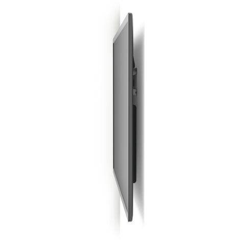 Vogel's MA3000-C1 Suporte de TV 32 a 65 VESA 400 Máx 60Kg Preto