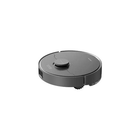 Dreame D10s Plus Staubsaugerroboter 4,57 L Staubbeutel Schwarz (1/3)