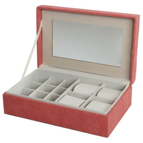 Lámpara de Mesa Versa Negro Cerámica 13 x 28 x 13 cm - Marca: Versa Lámpara de Mesa Versa Negro Cerámica 13 x 28 x 13 cm - Marca: Versa