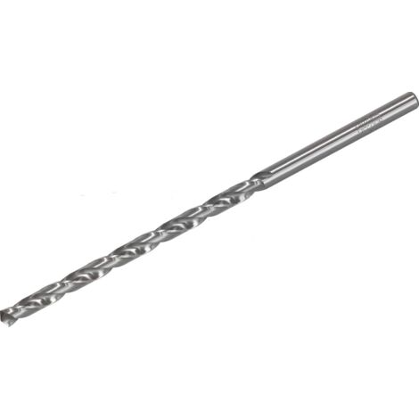 FENES MACHUELO NPT 1/8 - 27 - Herramientas de corte y medición